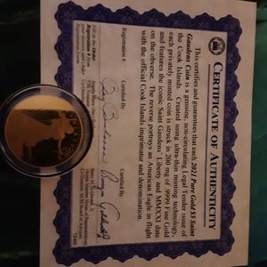 MULTIPLE  coins/sets